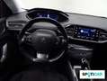 Peugeot 308 SW 1.5BlueHDi S&S Active Pack 130 Gris - thumbnail 21
