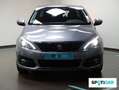 Peugeot 308 SW 1.5BlueHDi S&S Active Pack 130 Gris - thumbnail 2