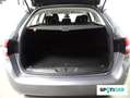 Peugeot 308 SW 1.5BlueHDi S&S Active Pack 130 Gris - thumbnail 6