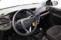 Opel Karl 1.0 ecoFLEX Edition 47548km NAP Onderhouden Cruise Gris - thumbnail 4