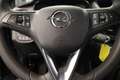 Opel Karl 1.0 ecoFLEX Edition 47548km NAP Onderhouden Cruise Gris - thumbnail 6