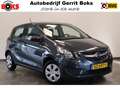 Opel Karl 1.0 ecoFLEX Edition 47548km NAP Onderhouden Cruise Gris - thumbnail 1