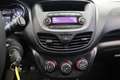Opel Karl 1.0 ecoFLEX Edition 47548km NAP Onderhouden Cruise Gris - thumbnail 8