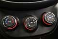 Opel Karl 1.0 ecoFLEX Edition 47548km NAP Onderhouden Cruise Gris - thumbnail 9