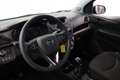 Opel Karl 1.0 ecoFLEX Edition 47548km NAP Onderhouden Cruise Gris - thumbnail 5