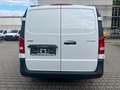 Mercedes-Benz Vito Kasten 114 CDI RWD lang Weiß - thumbnail 8