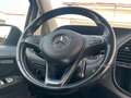 Mercedes-Benz Vito Kasten 114 CDI RWD lang Weiß - thumbnail 12