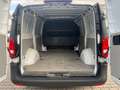 Mercedes-Benz Vito Kasten 114 CDI RWD lang Weiß - thumbnail 11