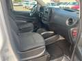 Mercedes-Benz Vito Kasten 114 CDI RWD lang Weiß - thumbnail 15
