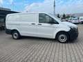Mercedes-Benz Vito Kasten 114 CDI RWD lang Weiß - thumbnail 5