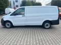 Mercedes-Benz Vito Kasten 114 CDI RWD lang Weiß - thumbnail 4