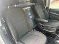 Mercedes-Benz Vito Kasten 114 CDI RWD lang Weiß - thumbnail 16