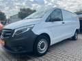 Mercedes-Benz Vito Kasten 114 CDI RWD lang Weiß - thumbnail 3