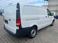 Mercedes-Benz Vito Kasten 114 CDI RWD lang Weiß - thumbnail 9