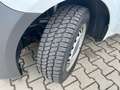 Mercedes-Benz Vito Kasten 114 CDI RWD lang Weiß - thumbnail 10