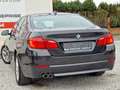 BMW 520 dAS 163CH**BOITE AUTO**GPS**CUIR**LED**PDC**CLIM Szary - thumbnail 4