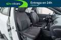 Toyota Yaris Cross 120H Active Plus Blanco - thumbnail 16