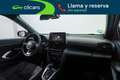 Toyota Yaris Cross 120H Active Plus Blanco - thumbnail 33