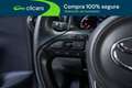 Toyota Yaris Cross 120H Active Plus Blanco - thumbnail 23