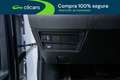 Toyota Yaris Cross 120H Active Plus Blanco - thumbnail 25