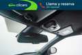 Toyota Yaris Cross 120H Active Plus Blanco - thumbnail 32