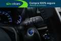 Toyota Yaris Cross 120H Active Plus Blanco - thumbnail 22