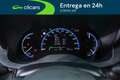 Toyota Yaris Cross 120H Active Plus Blanco - thumbnail 15