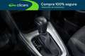 Toyota Yaris Cross 120H Active Plus Blanco - thumbnail 26