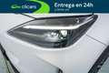 Toyota Yaris Cross 120H Active Plus Blanco - thumbnail 10