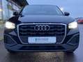 Audi Q2 1.5 35 TFSI S-tronic LED+KAMERA+EL.HECK+ACC+S Schwarz - thumbnail 7