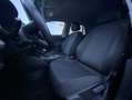 Audi Q2 1.5 35 TFSI S-tronic LED+KAMERA+EL.HECK+ACC+S Schwarz - thumbnail 8