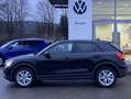 Audi Q2 1.5 35 TFSI S-tronic LED+KAMERA+EL.HECK+ACC+S Schwarz - thumbnail 2