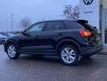 Audi Q2 1.5 35 TFSI S-tronic LED+KAMERA+EL.HECK+ACC+S Schwarz - thumbnail 3