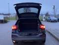 Audi Q2 1.5 35 TFSI S-tronic LED+KAMERA+EL.HECK+ACC+S Schwarz - thumbnail 11