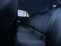 Audi Q2 1.5 35 TFSI S-tronic LED+KAMERA+EL.HECK+ACC+S Schwarz - thumbnail 9