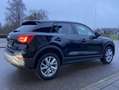 Audi Q2 1.5 35 TFSI S-tronic LED+KAMERA+EL.HECK+ACC+S Schwarz - thumbnail 5