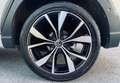 Volkswagen Taigo R-Line **POSS.PACK MEDIA**VED.NOTE Bianco - thumbnail 8