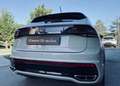 Volkswagen Taigo R-Line **POSS.PACK MEDIA**VED.NOTE Bianco - thumbnail 4