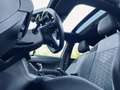 Volkswagen Taigo R-Line **POSS.PACK MEDIA**VED.NOTE Bianco - thumbnail 10