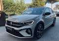 Volkswagen Taigo R-Line **POSS.PACK MEDIA**VED.NOTE Bianco - thumbnail 1