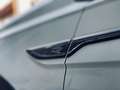 Volkswagen Taigo R-Line **POSS.PACK MEDIA**VED.NOTE Bianco - thumbnail 7