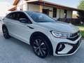 Volkswagen Taigo R-Line **POSS.PACK MEDIA**VED.NOTE Bianco - thumbnail 3