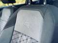 Volkswagen Taigo R-Line **POSS.PACK MEDIA**VED.NOTE Bianco - thumbnail 11