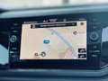 Volkswagen Taigo R-Line **POSS.PACK MEDIA**VED.NOTE Bianco - thumbnail 14