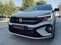 Volkswagen Taigo R-Line **POSS.PACK MEDIA**VED.NOTE Bianco - thumbnail 5
