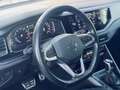 Volkswagen Taigo R-Line **POSS.PACK MEDIA**VED.NOTE Bianco - thumbnail 9
