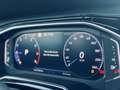 Volkswagen Taigo R-Line **POSS.PACK MEDIA**VED.NOTE Bianco - thumbnail 12