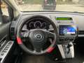 Mazda 5 2.0 Active automaat 7plaats Blu/Azzurro - thumbnail 14