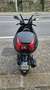 Kymco People S 125 Nero - thumbnail 4