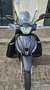 Kymco People S 125 Nero - thumbnail 3
